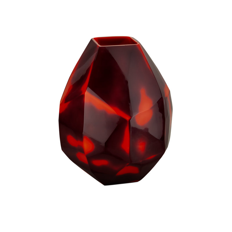 Akako Vase