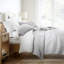 Becky Cameron Diamond Stich Quilt Set-317283947-317283948