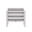 Yarieli Outdoor Lounge Chair-323377040