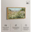 «Field of Dreams», reproduction d'art sur toile par Art Remedy-118169024-118169029