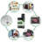 senplus Vacuum Sealer Bags