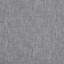 Ensemble d'édredon en microfibre Camden Chambray-99379817-99405262
