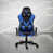 Bleu / Noir est en rupture de stock