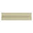 Dora Panel Moulding
