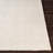 Lowe Wool Indoor Rug-345786868