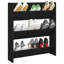 9 Pair Flip Down Shoe Storage-1751582568-1826739382
