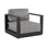 Tavira Outdoor Lounge Chair