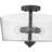 Pataskala Glass Semi Flush Mount-2119894330