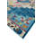 Larrick Oriental Indoor Rug-937551345