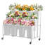 Plant Stand-1022678311