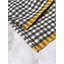 Torchon en lin Blockton-32511763