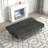 Louinord Futon Sofa Bed-448618455