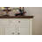 Miliah 55.12''W Sideboard Cabinet With Drawers-1192045458