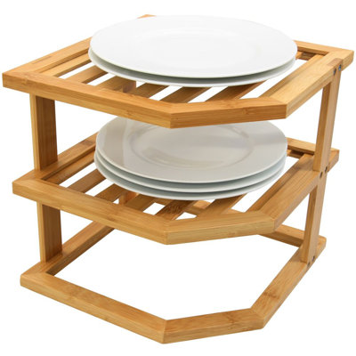 Hipple Kitchenware Divider