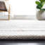 Tapis rayé Kilim Performance-69430889