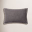 Coussin Fernande-90864220-90864222-90864224