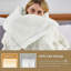 Downey Throw Blanket-551356087