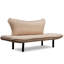 Dowson 3 Seater Sleeper-1655828454