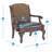 Arm Chair