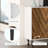 Accent Cabinet with Adjustable Shelves