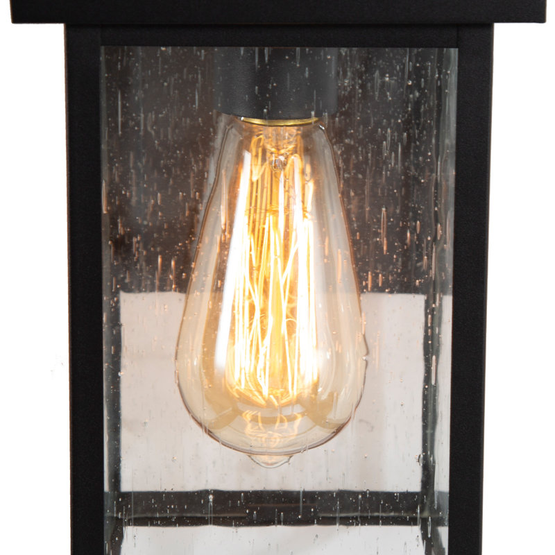 Daleya Wall Light