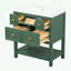 Armoire de salle de bain Maybree-1627385701