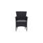 Annalia Aluminium DIning Chair-702898636-702898637