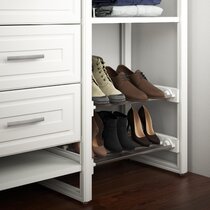 18 Deep Drawer – Closets By Liberty