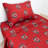Microfiber Sheet Set-888201556