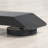 Miscellaneous Office Electric Standing Desk-341847611-348962564