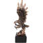 Figurine Jonesha