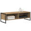Unfinished TV Stand for TVs up to 43"-297809714