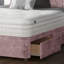 New Fairfield Upholstered Divan Bed-223923436-223934042-223934061