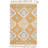 Alenah Wool Southwestern Indoor Rug-535600325