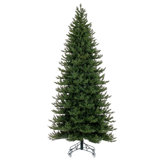 Artificial Fir Christmas Tree