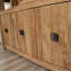 Darries Bookcase-1456535156