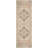 Heriberto Machine Washable Vintage Area Rug-401214815