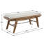 Storage Bench-135867529