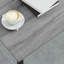 Coffee Table-1403239334-1403239352-1403239355