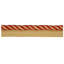Raffia Cord Fabric-17602672