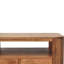 Table basse Briarwood