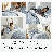 Winter Brush Microfiber Reversible Traditional Duvet Cover Set-1742902277-1742902777