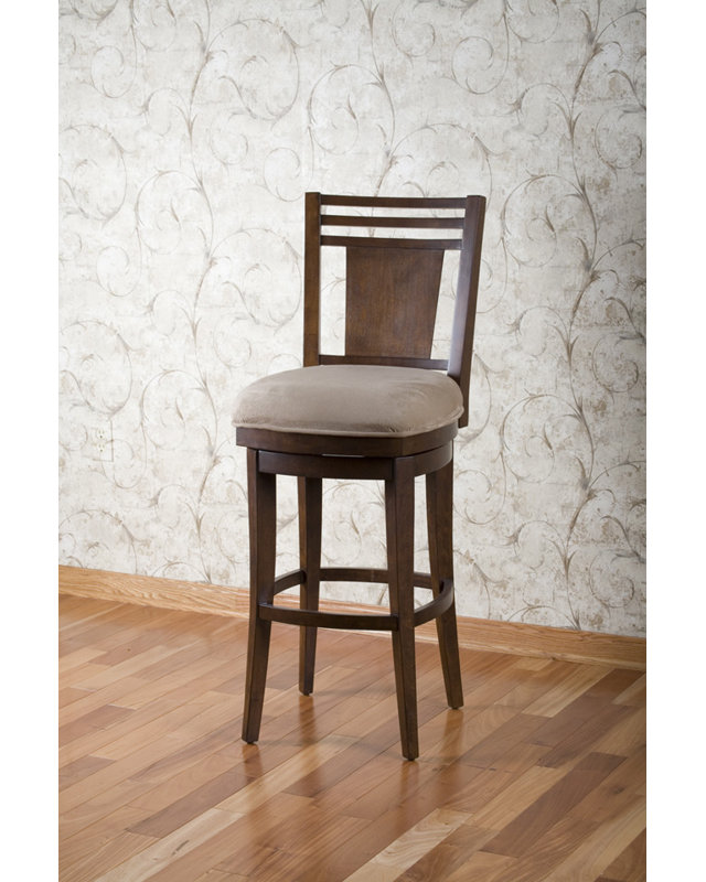 Counter Stool, Counter Stool (24" Seat Height)