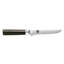 Classic Boning Knife