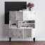 Elegance 35cm Console Table-105726319