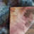 Acton Performance Abstract Rug-23047021