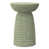 Green Wash