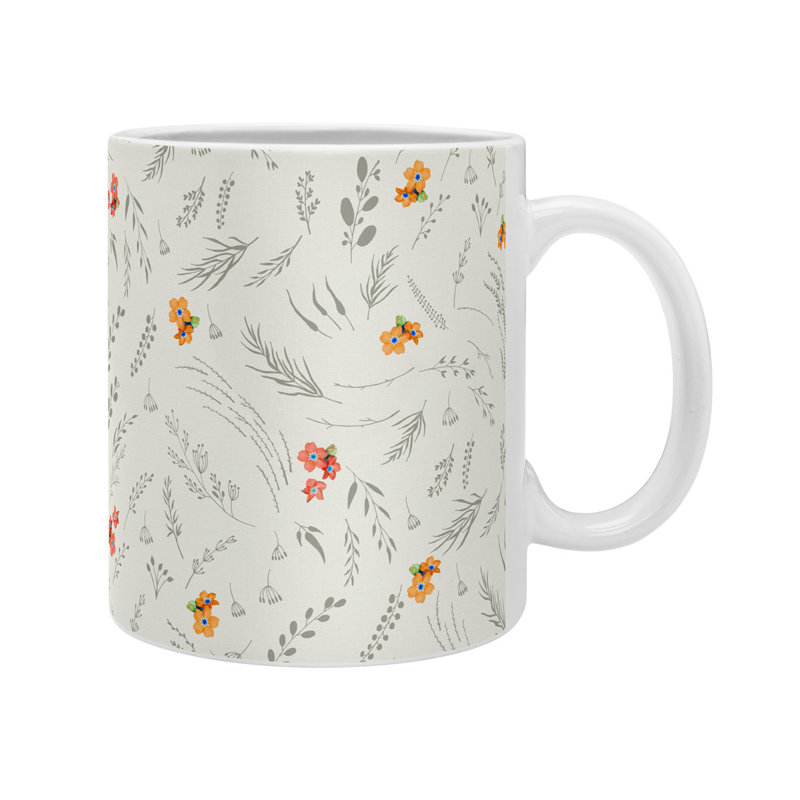 Tasse à café