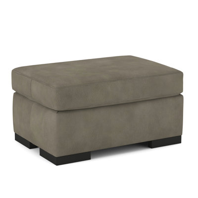Ottoman