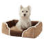 Vandyke Geometric Pet Bed-988129173-988129162